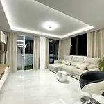 Apartamento IMPERIO 2 - Marbella centro