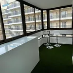 Apartamento IMPERIO 2 - Marbella centro