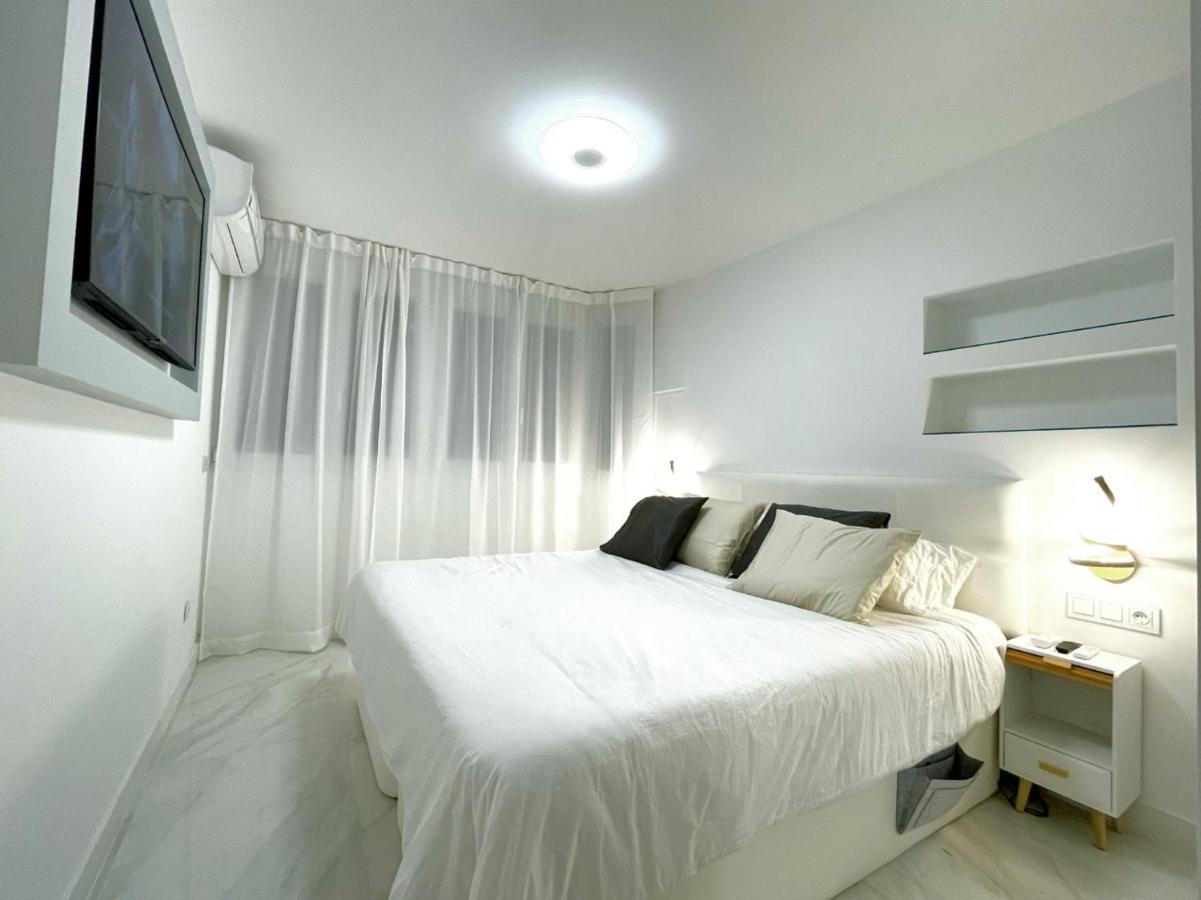 Apartemen Imperio 2 - Centro